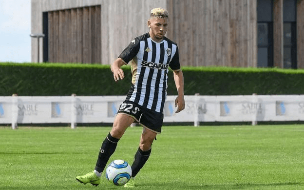 华体会官网-阿雅克肖gfco