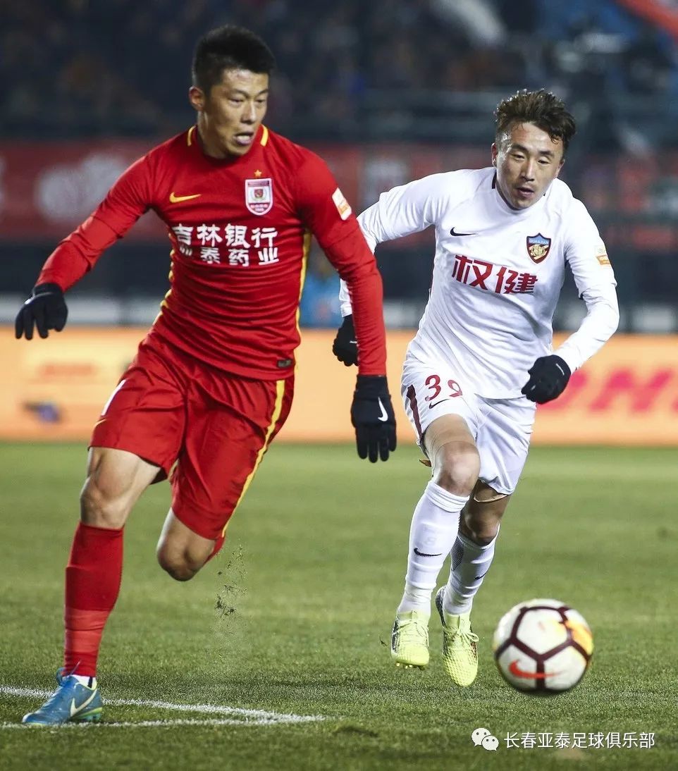 华体会官方-达姆施塔特vs卡尔斯鲁厄