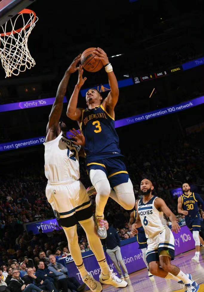 利物浦官方宣布与萨拉赫续约