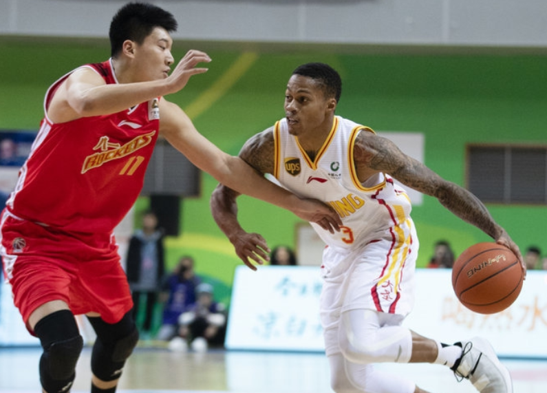 北京队主场连胜,强势霸占排名榜首(北京 球队)