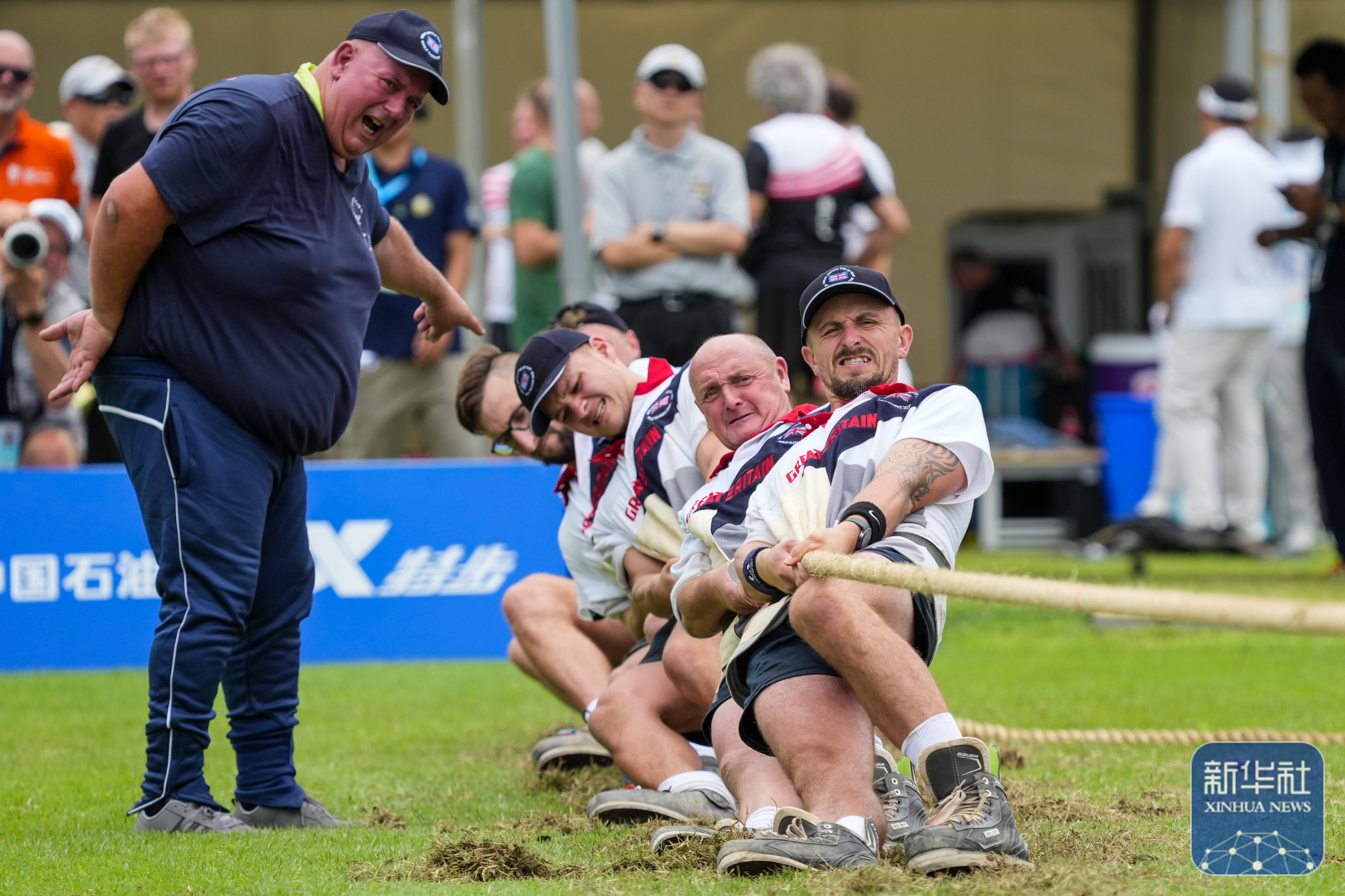 华体会官网-包含英格兰队再获胜利，晋级形势雪亮，斩获第一名实属实力之证的词条